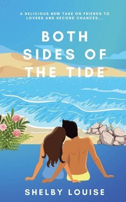Both Sides of the Tide 1