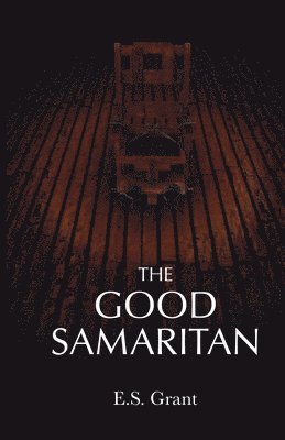 The Good Samaritan 1