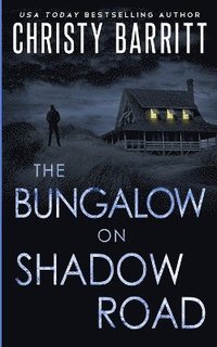 bokomslag Bungalow on Shadow Road