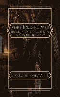 F Thaddeus, F. Thaddeus, Rev. F. Thaddeus - Mary Foreshadowed, Häftad