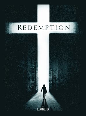 Redemption 1