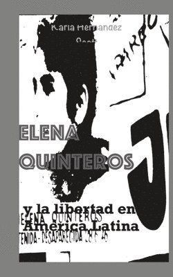 Elena Quinteros y la libertad en Amrica Latina 1