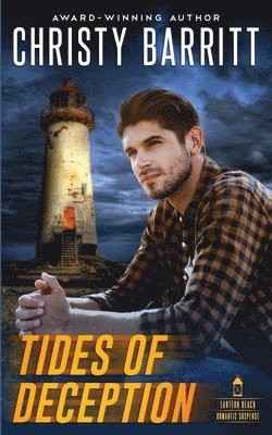 Tides of Deception
