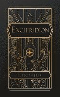 bokomslag Enchiridion
