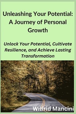 Unleashing Your Potential 1