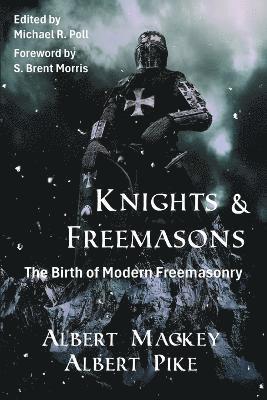 Knights & Freemasons 1