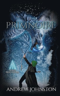 Primnoire 1