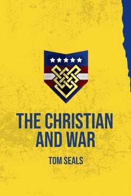 Christian and War