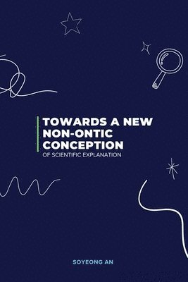 Towards A New Non-Ontic Concept 1
