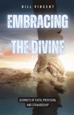 Embracing the Divine 1