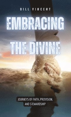 Embracing the Divine 1