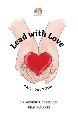 Lead with Love 1