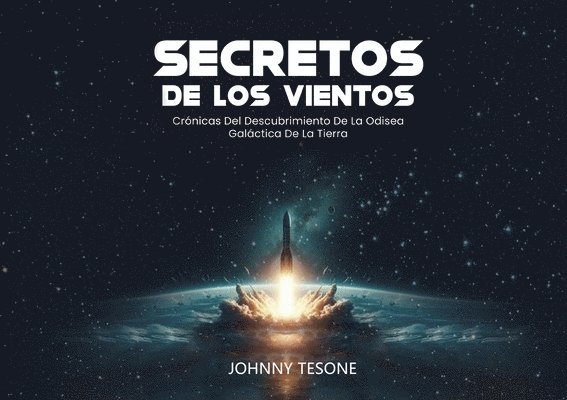 Secretos de Los Vientos