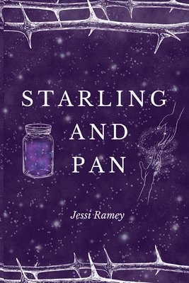 Starling and Pan 1
