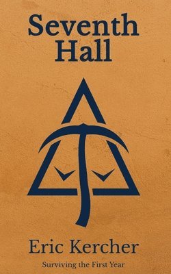 Seventh Hall