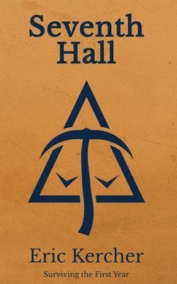 Seventh Hall 1