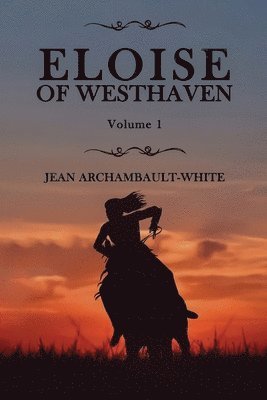 Eloise of Westhaven 1