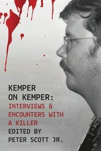 bokomslag Kemper on Kemper
