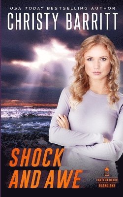 Shock and Awe 1