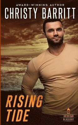 Rising Tide 1