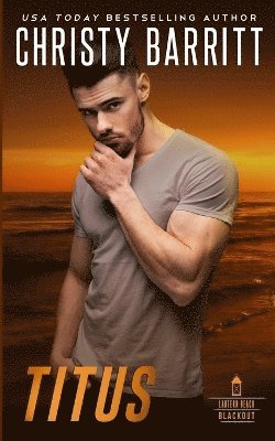 Titus