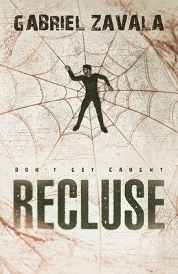 Recluse 1