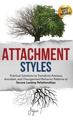 Attachment Styles 1