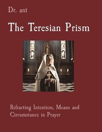 bokomslag The Teresian Prism