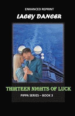 Thirteen Nighs of Luck 1