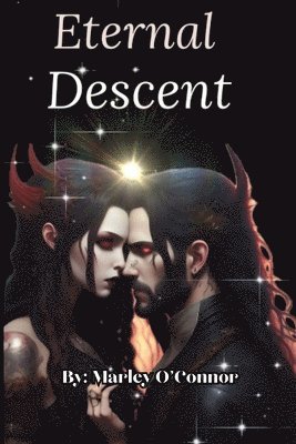 Eternal Descent 1