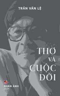 bokomslag Th&#417; V Cu&#7897;c &#272;&#7901;i (color, hardcover)