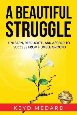 A Beautiful Struggle 1