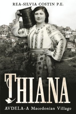 Thiana 1