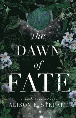 Dawn of Fate