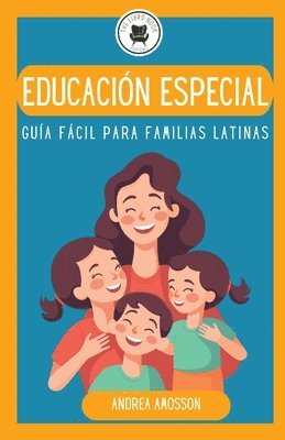 Educación especial 1