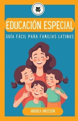 Educacin especial 1