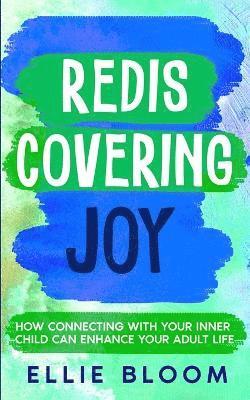 Rediscovering Joy 1