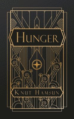 Hunger 1