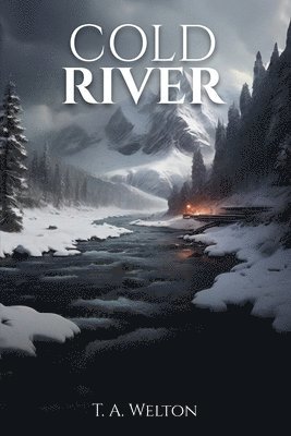 Cold River 1