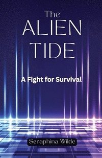 bokomslag The Alien Tide