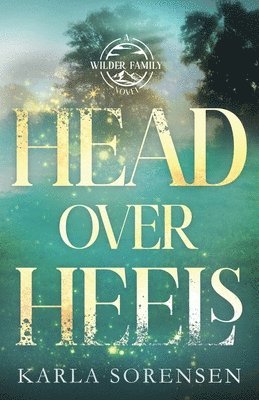 Head Over Heels 1