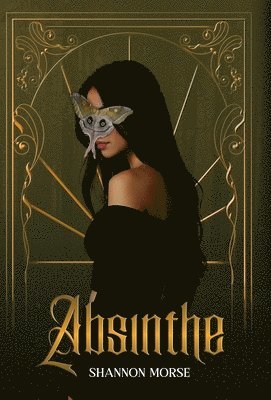 Absinthe
