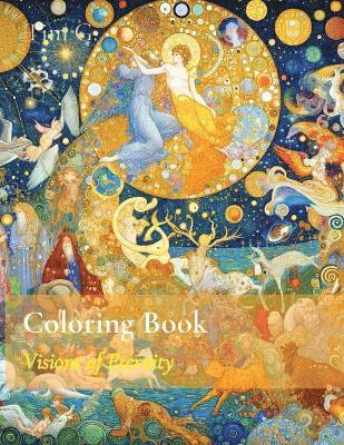 Coloring Book 1