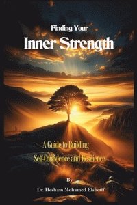 bokomslag Finding Your Inner Strength