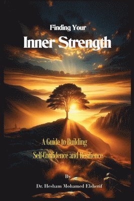 Finding Your Inner Strength 1