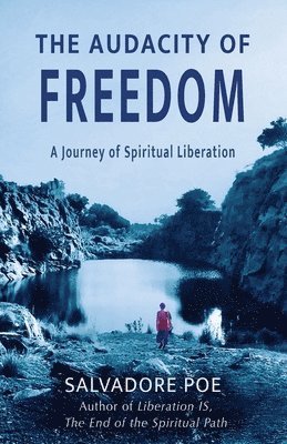 Audacity of Freedom 1