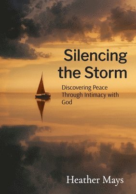 Silencing the Storm