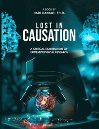 bokomslag Lost in Causation