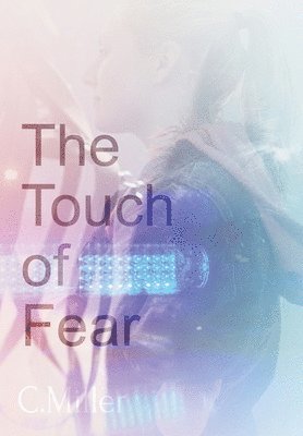 The Touch of Fear 1
