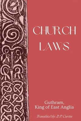 Church Laws 1